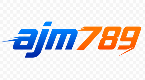 AJM789